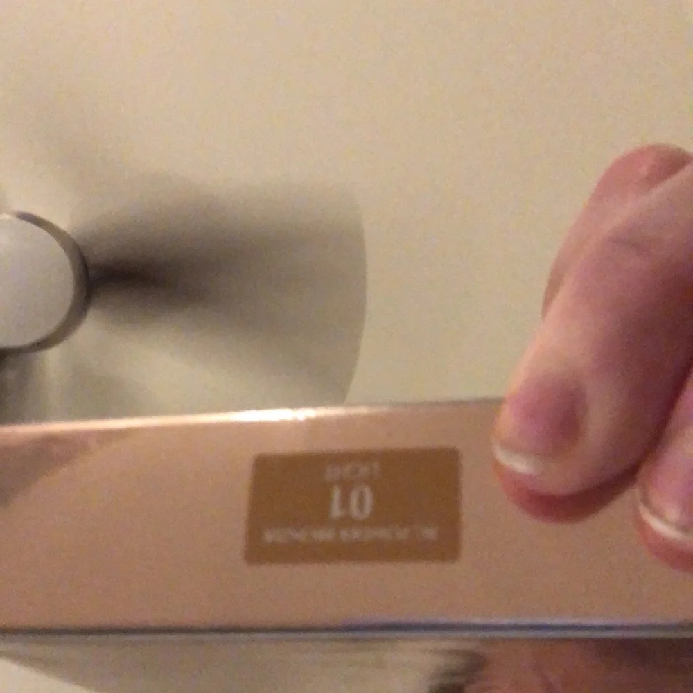 Estée Lauder EXTRA LARGE Bronze Goddess